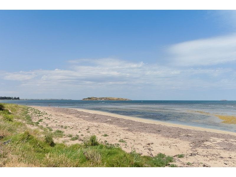 35 Franklin Parade, Encounter Bay SA 5211