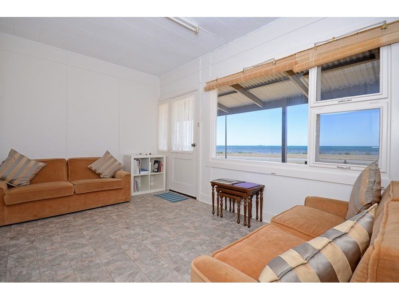 35 Franklin Parade, Encounter Bay SA 5211