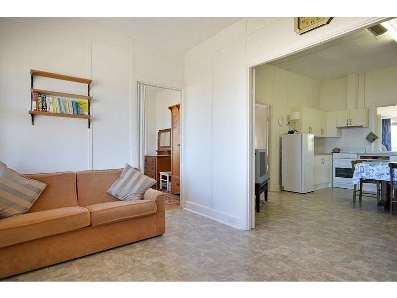 35 Franklin Parade, Encounter Bay SA 5211