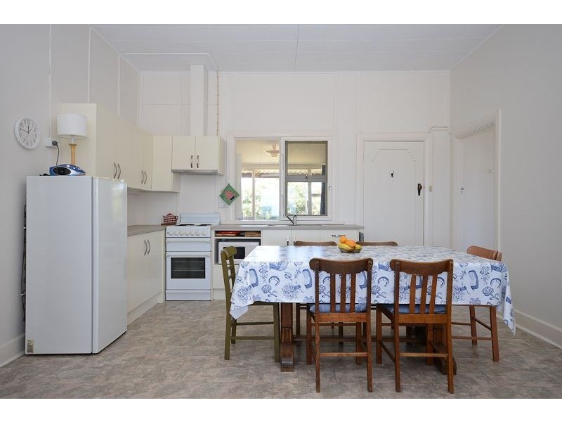 35 Franklin Parade, Encounter Bay SA 5211