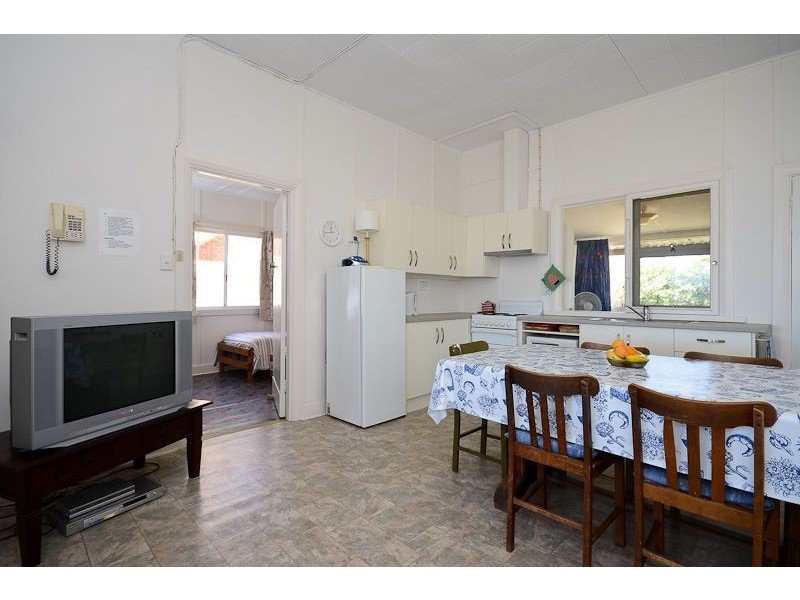 35 Franklin Parade, Encounter Bay SA 5211