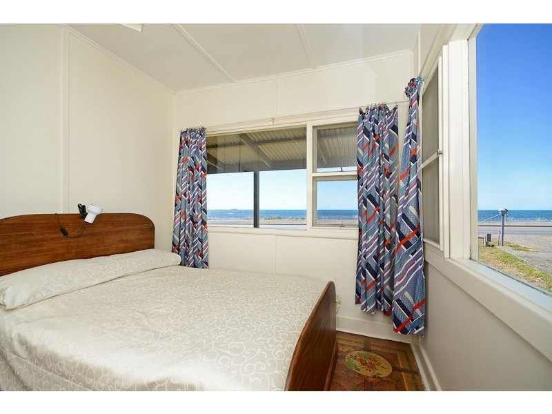 35 Franklin Parade, Encounter Bay SA 5211