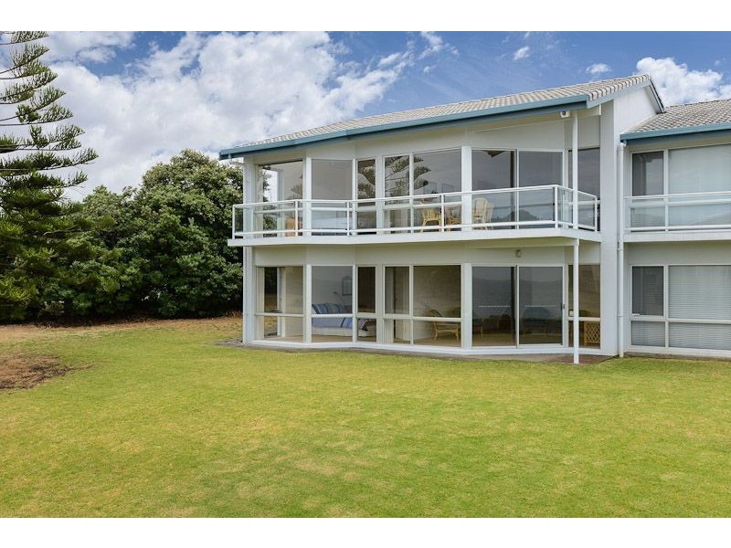 121 Seagull Avenue, Hayborough SA 5211