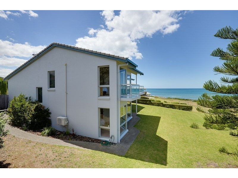 121 Seagull Avenue, Hayborough SA 5211