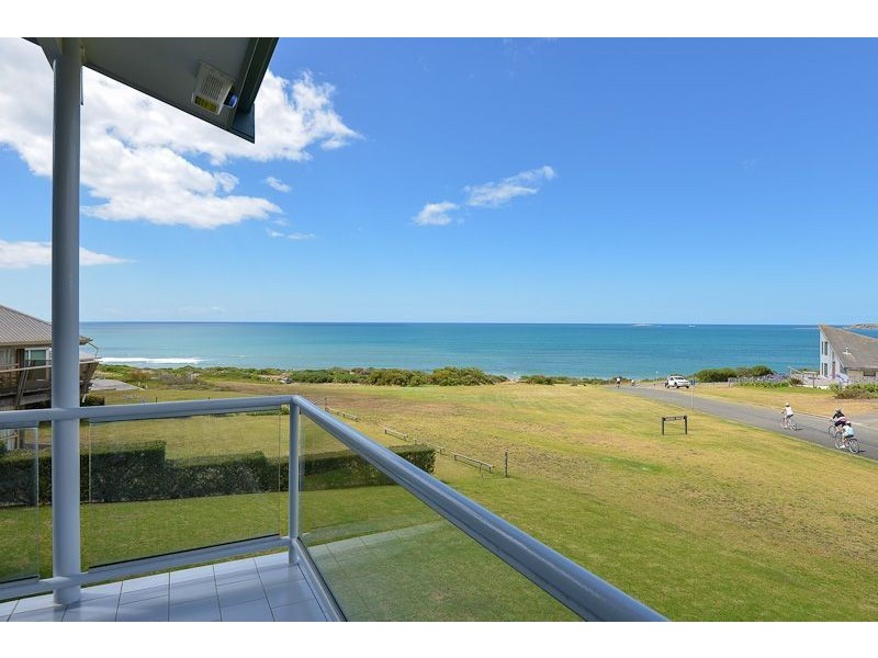 121 Seagull Avenue, Hayborough SA 5211