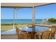 121 Seagull Avenue, Hayborough SA 5211