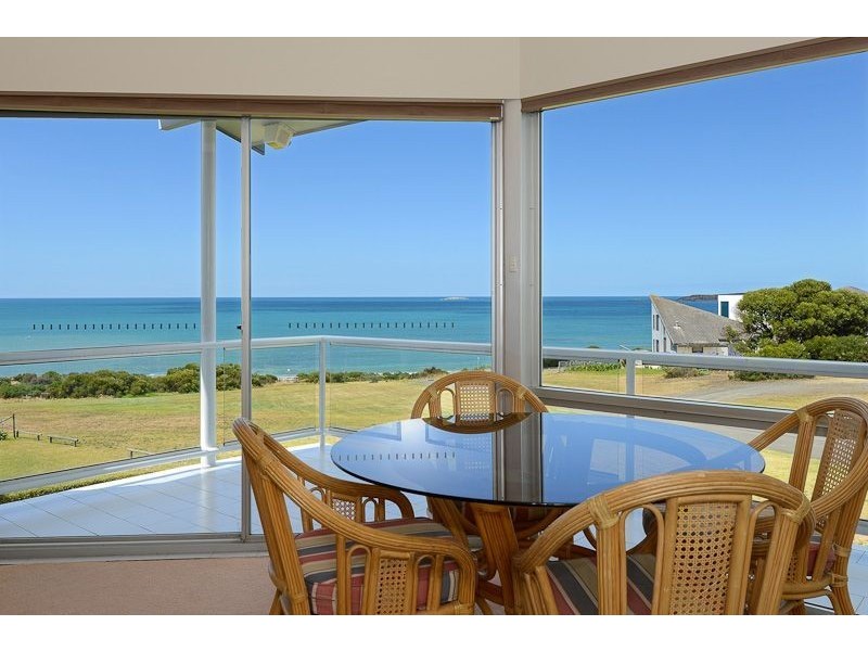 121 Seagull Avenue, Hayborough SA 5211