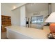 121 Seagull Avenue, Hayborough SA 5211