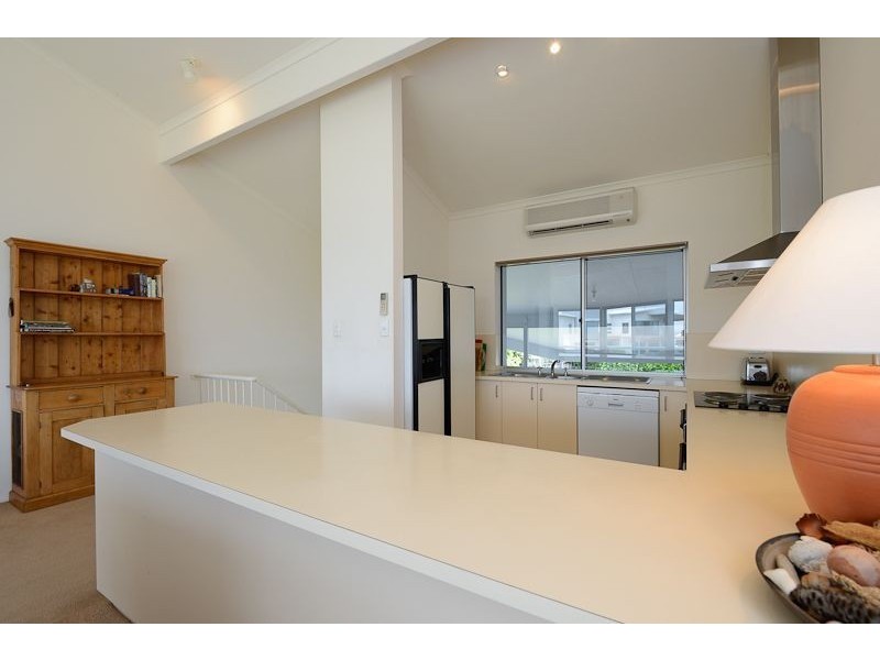 121 Seagull Avenue, Hayborough SA 5211