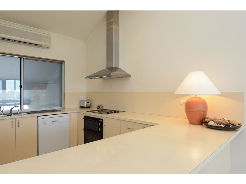 121 Seagull Avenue, Hayborough SA 5211