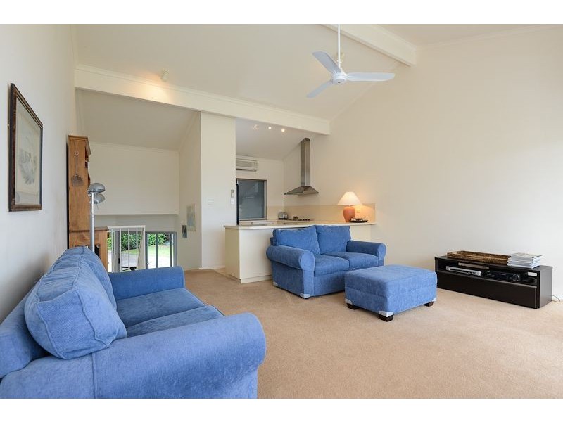 121 Seagull Avenue, Hayborough SA 5211