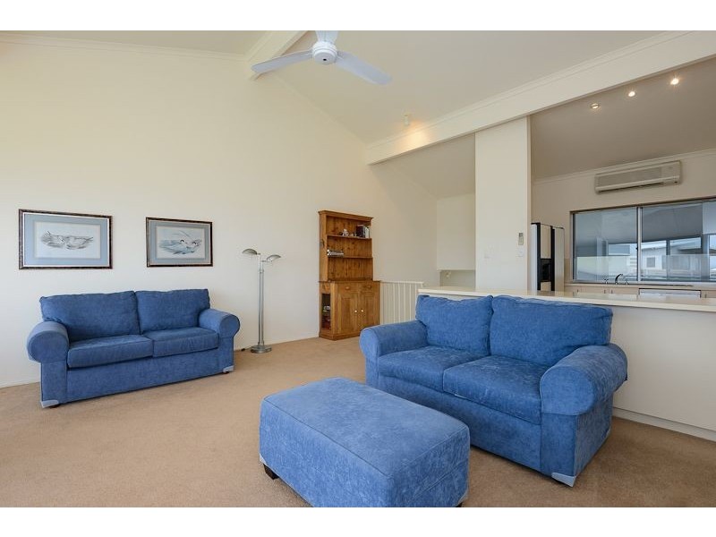 121 Seagull Avenue, Hayborough SA 5211