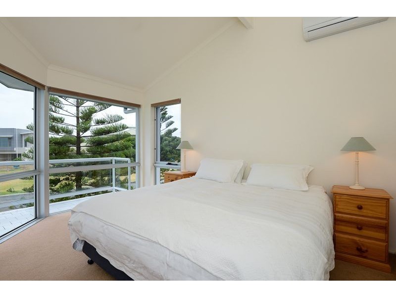 121 Seagull Avenue, Hayborough SA 5211