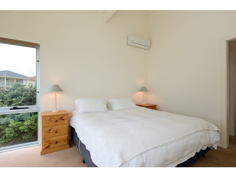 121 Seagull Avenue, Hayborough SA 5211