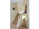 121 Seagull Avenue, Hayborough SA 5211