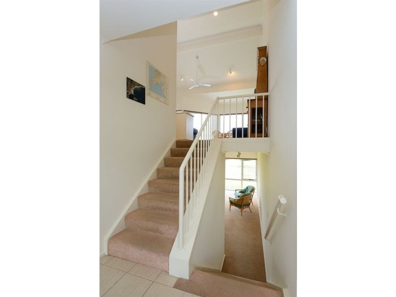 121 Seagull Avenue, Hayborough SA 5211