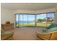 121 Seagull Avenue, Hayborough SA 5211