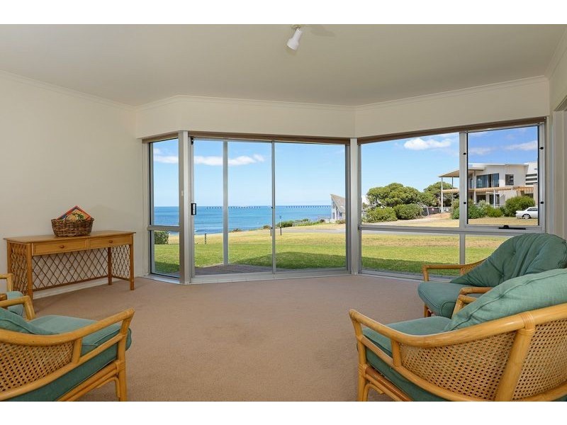 121 Seagull Avenue, Hayborough SA 5211