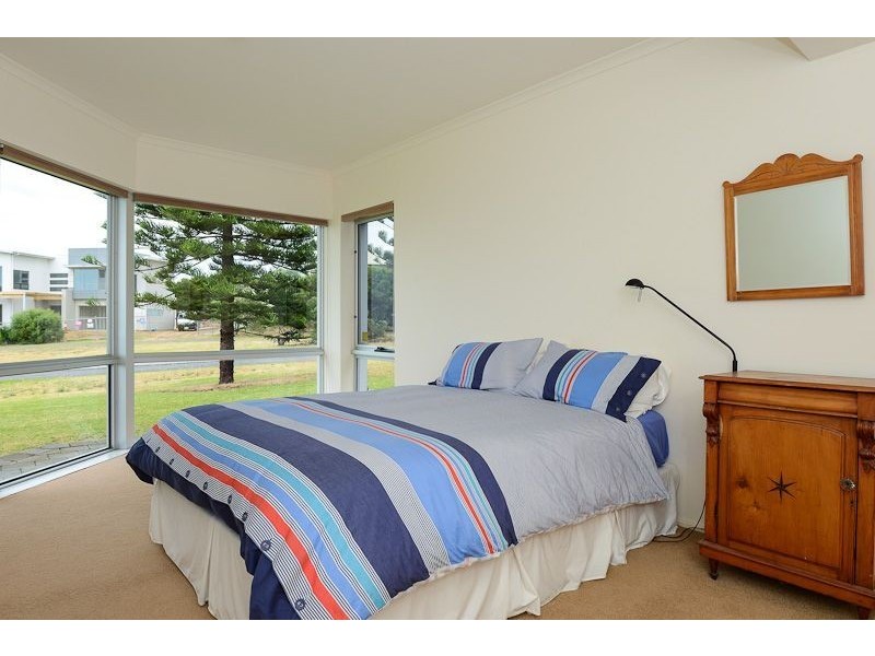 121 Seagull Avenue, Hayborough SA 5211
