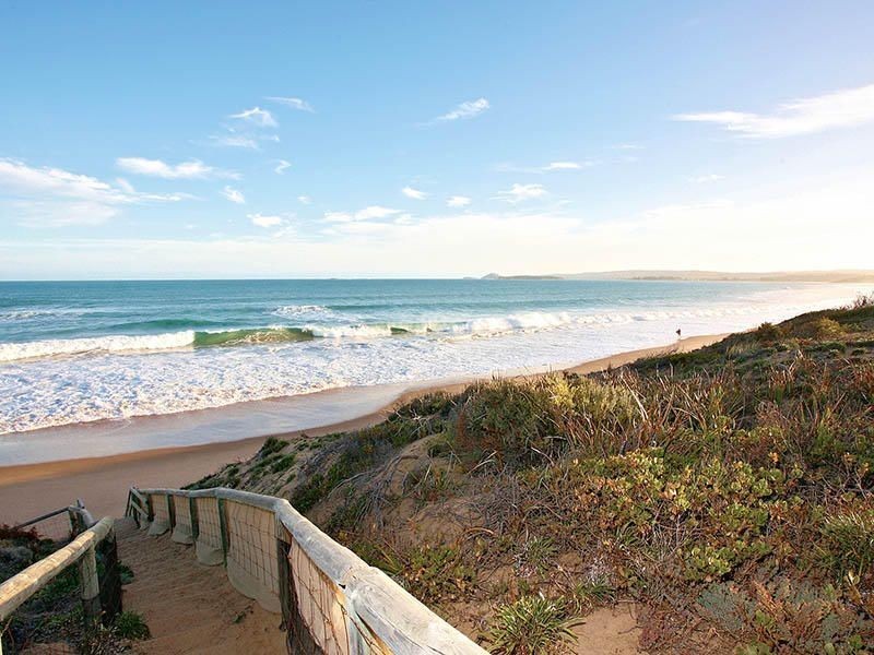 3 Eatts Place, Port Elliot SA 5212
