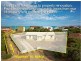 3 Eatts Place, Port Elliot SA 5212