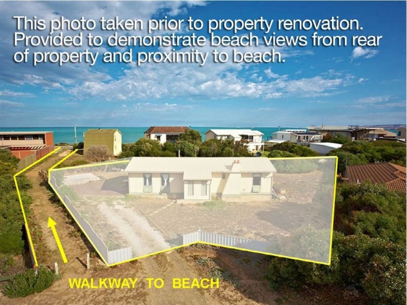 3 Eatts Place, Port Elliot SA 5212