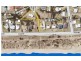3 Eatts Place, Port Elliot SA 5212