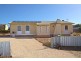 3 Eatts Place, Port Elliot SA 5212