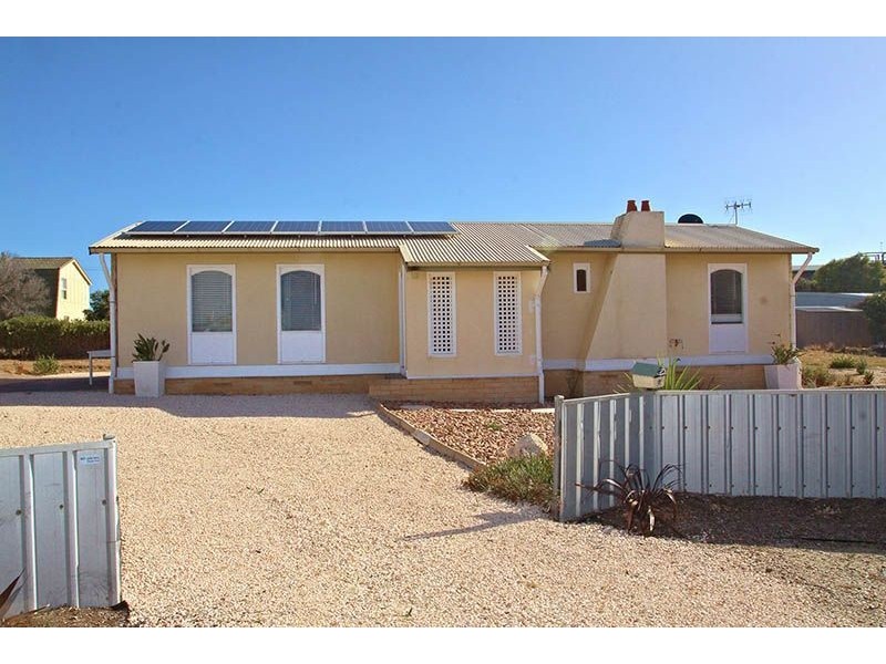 3 Eatts Place, Port Elliot SA 5212