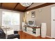 3 Eatts Place, Port Elliot SA 5212