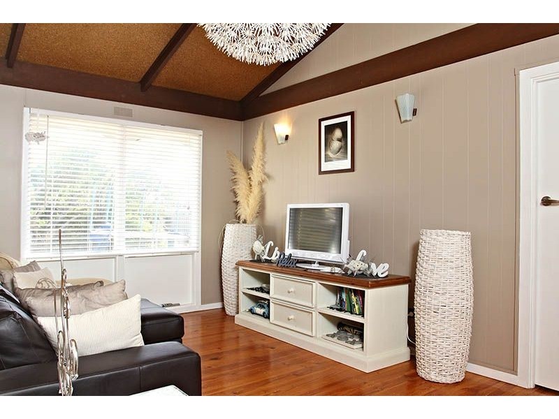 3 Eatts Place, Port Elliot SA 5212