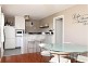 3 Eatts Place, Port Elliot SA 5212