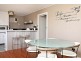 3 Eatts Place, Port Elliot SA 5212