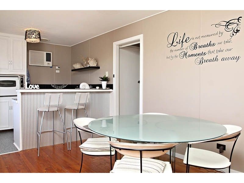 3 Eatts Place, Port Elliot SA 5212