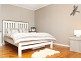 3 Eatts Place, Port Elliot SA 5212
