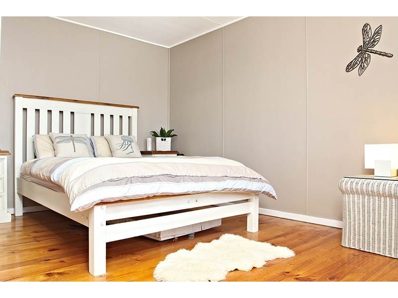3 Eatts Place, Port Elliot SA 5212