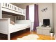 3 Eatts Place, Port Elliot SA 5212