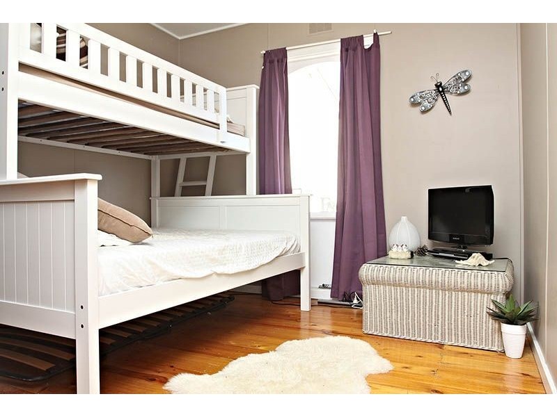 3 Eatts Place, Port Elliot SA 5212