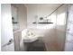 3 Eatts Place, Port Elliot SA 5212