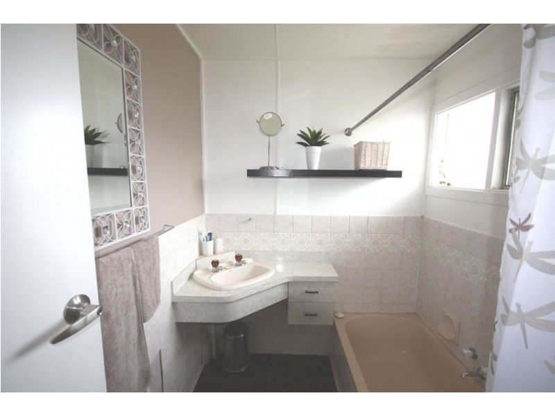 3 Eatts Place, Port Elliot SA 5212
