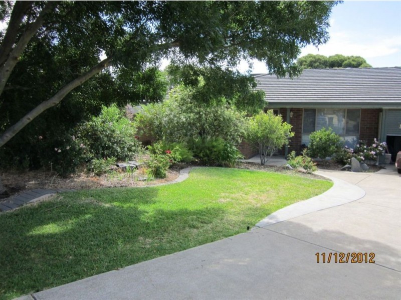 8 Kaurna Ave, Hayborough SA 5211