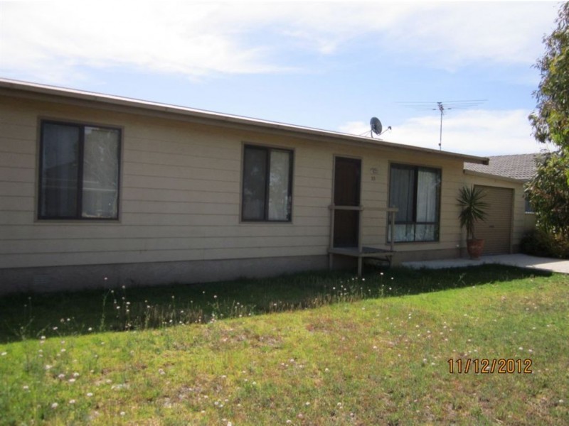33 Heinicke Street, Goolwa South SA 5214
