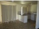 33 Heinicke Street, Goolwa South SA 5214