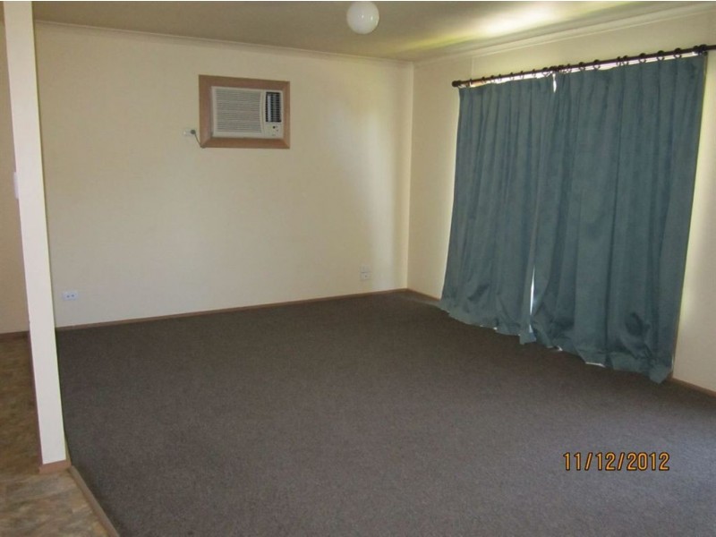 33 Heinicke Street, Goolwa South SA 5214