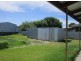 33 Heinicke Street, Goolwa South SA 5214