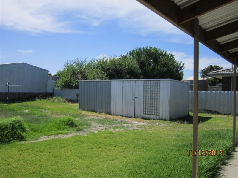 33 Heinicke Street, Goolwa South SA 5214