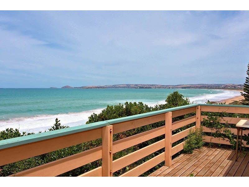 31 Barbara Street, Port Elliot SA 5212