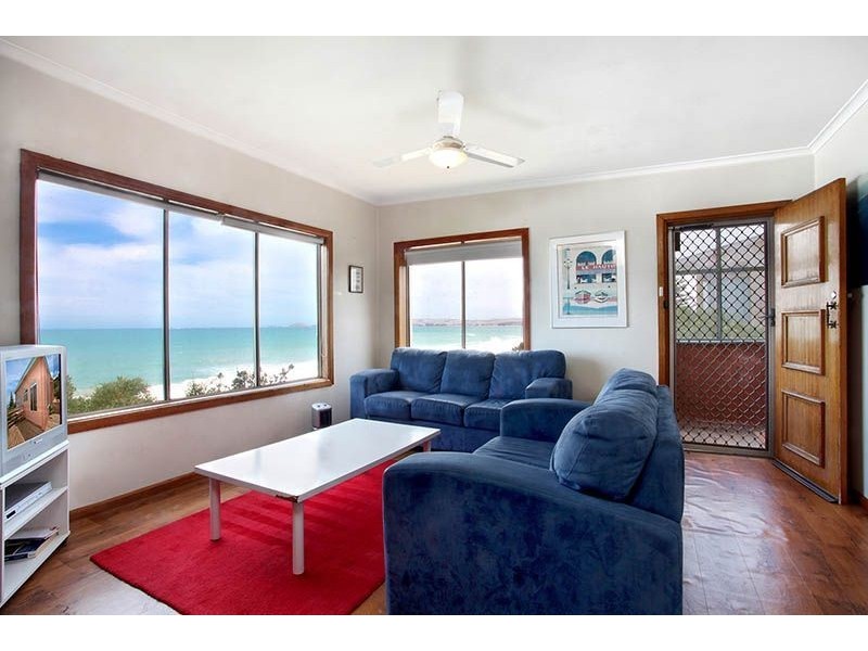 31 Barbara Street, Port Elliot SA 5212