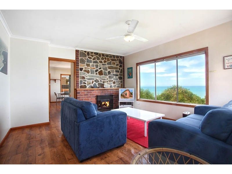 31 Barbara Street, Port Elliot SA 5212