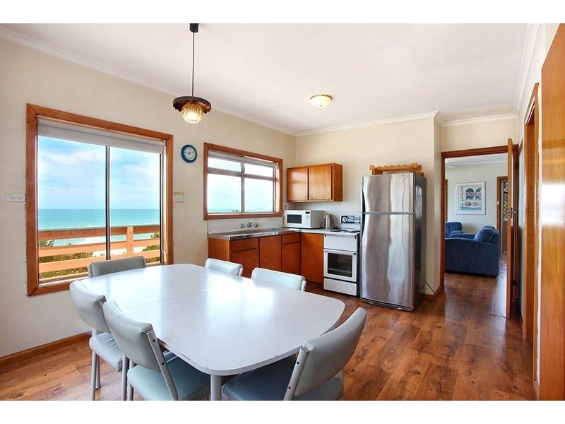 31 Barbara Street, Port Elliot SA 5212